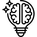 image-location